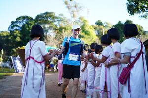 BIB: 1660
                            <button type="button" onclick="openModal(18981716)" class="btn btn-primary btn-sm float-right btn-popup" data-toggle="modal" data-target=".modal-high-quality">
                        <i class="fas fa-shopping-cart"></i> Add to Cart
                    </button>
                                            <button type="button" onclick="isThisMe(18981716, true)" class="btn btn-success btn-sm float-right btn-popup btn-isme hidden" data-toggle="tooltip" data-placement="bottom" title="นี่คือรูปของคุณใช่ไหม คลิกที่นี่เพื่อเอาเข้าอัลบั้ม">
                        <i class="fas fa-plus"></i> Add to album
                    </button>
                    <button type="button" onclick="isThisMe(18981716, false)" class="btn btn-warning btn-sm float-right btn-popup btn-isnotme hidden">
                        <i class="fas fa-ban"></i> Remove from album
                    </button>